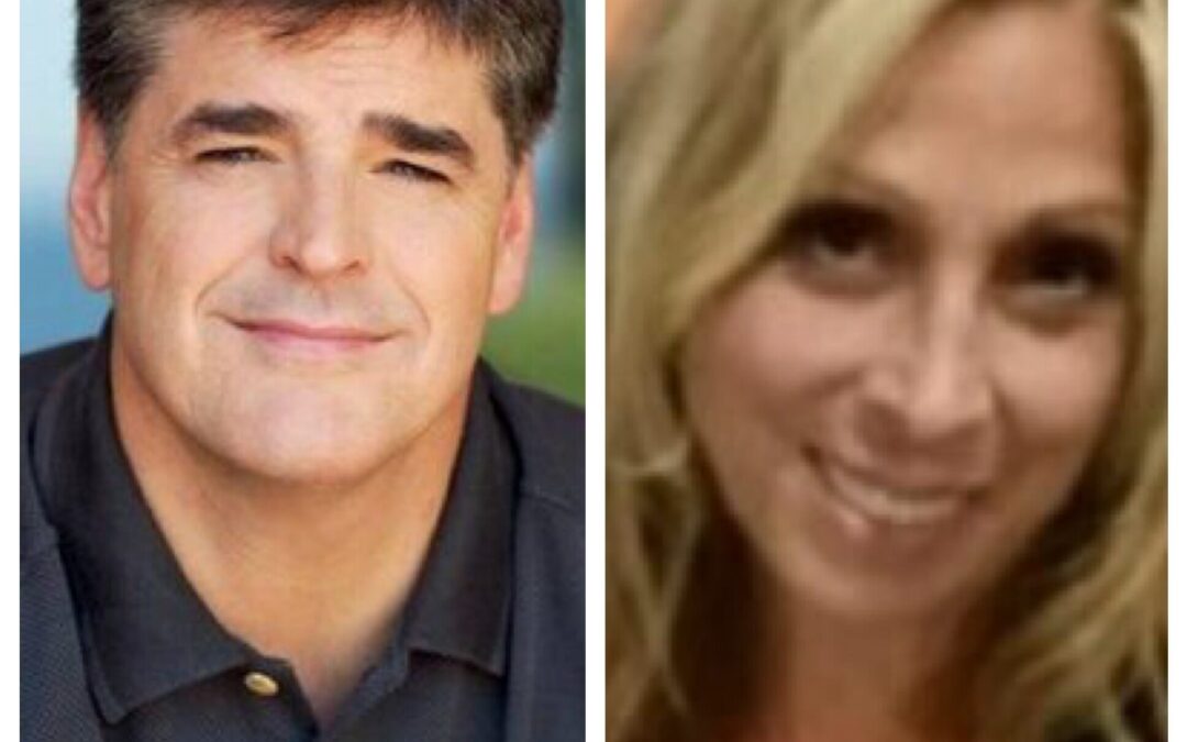 EXCLUSIVE ‘Rose Unplugged’ Sean Hannity Interview – ‘I’ll Sue Everybody Involved – I Promise’ if Unmasked (AUDIO)