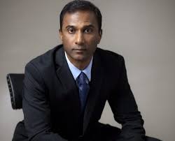 EXCLUSIVE: Gateway Pundit To Host LIVE Periscope Interview w/ Elizabeth Warren Challenger Shiva Ayyadurai at 8PM EST
