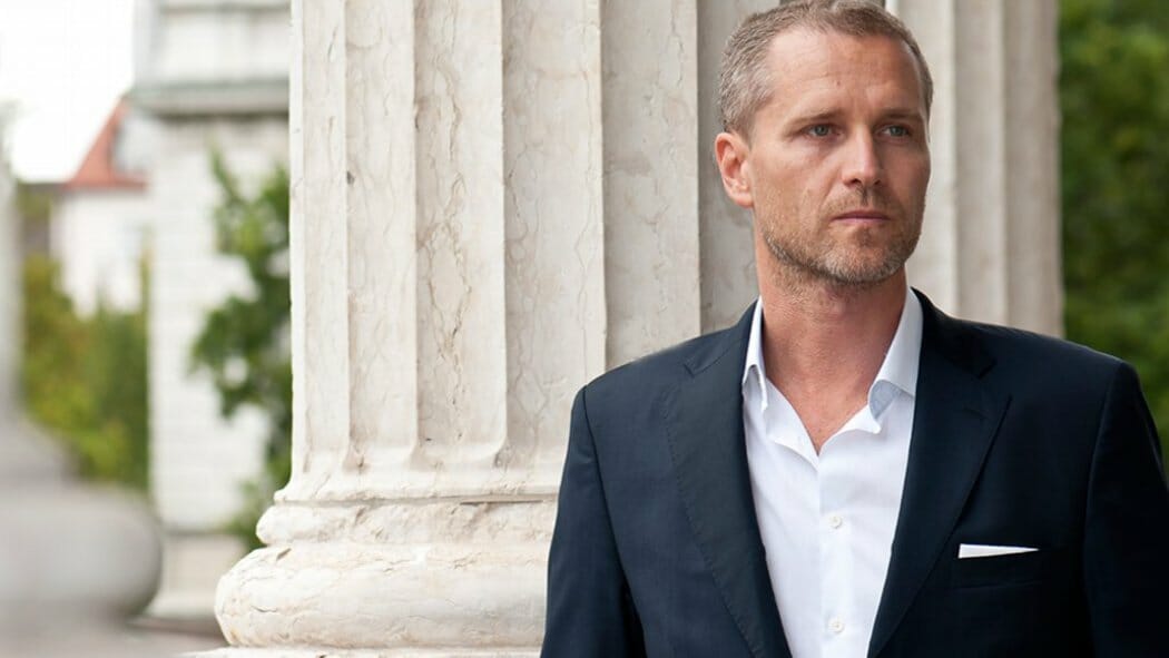 TGP Exclusive: German MP Petr Bystron Travels to South Africa, Interviews Woman Whose Farmer Husband Was Murdered In Front of Her and Her Children