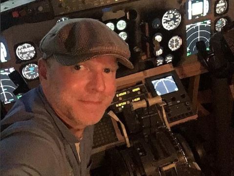 Exclusive: Larry C. Johnson Interviews John Paul Mac Isaac — The American Patriot Who Was Hired to Fix Hunter Biden’s Computers and the Rest Is History