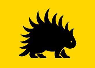 Introducing Liberty Centric Social Media Plaform by Jake Lang – Check it Out! (VIDEO)