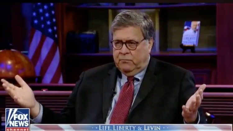 Jan. 6 Hearing Liz Cheney Says “2000 Mules” Was Debunked — Bill Barr Laughs at Movie During Questioning — Wireless Services CEO Sets Barr Straight (Video)