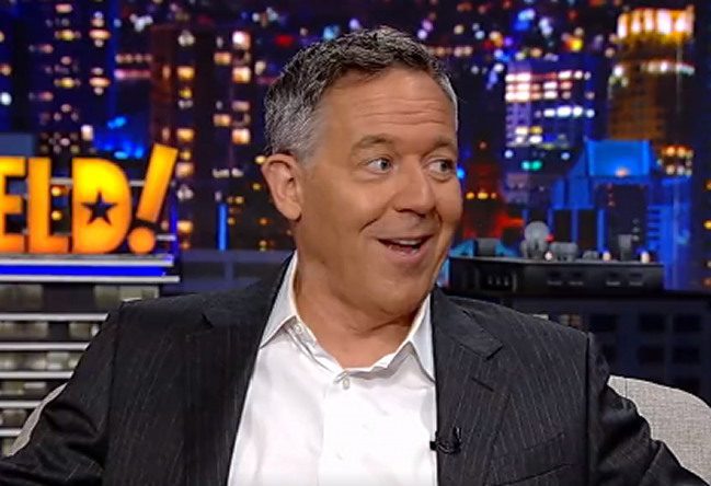 Greg Gutfeld: January 6th Hearings Have Backfired On Joe Biden And The Democrats (VIDEO)