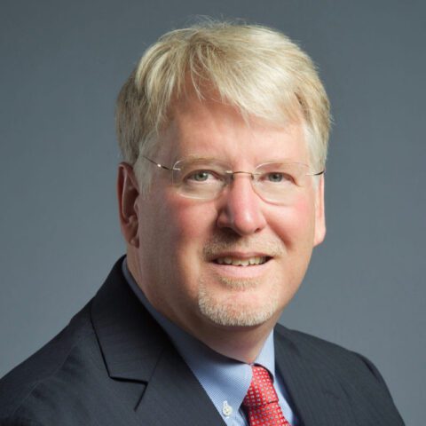 Joe Hoft