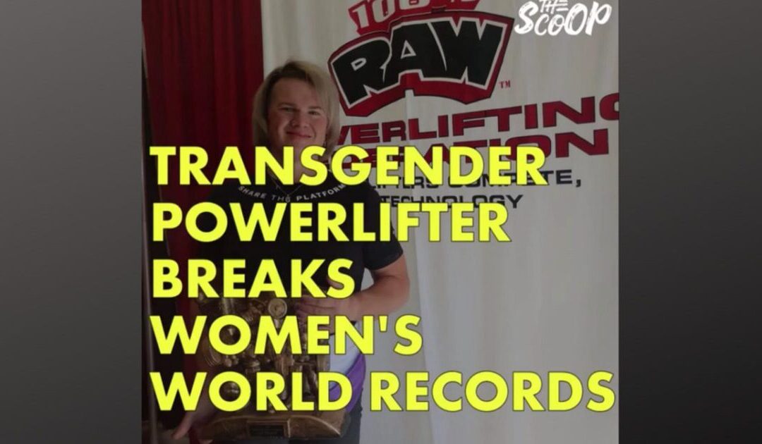 Victor Reacts: WHAT? Largest Catholic Healthcare System in the Country Partners With Abortion Provider (VIDEO)