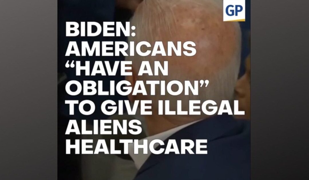 Victor Reacts: Michigan Transgender “Woman” Sues Ex-Boyfriend Over Amputated Testicles (VIDEO)