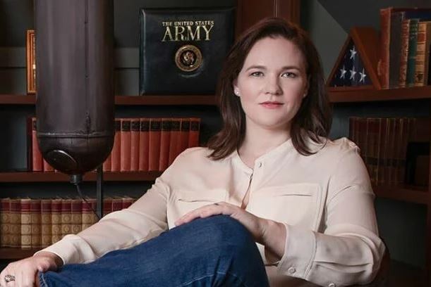TGP Exclusive: Harris County GOP Candidate Alex Mealer Is Still Fighting a Corrupt Election – Nearly Turned Harris County, Texas Red – And Still Does Not Have the Correct Voting Numbers (VIDEO)