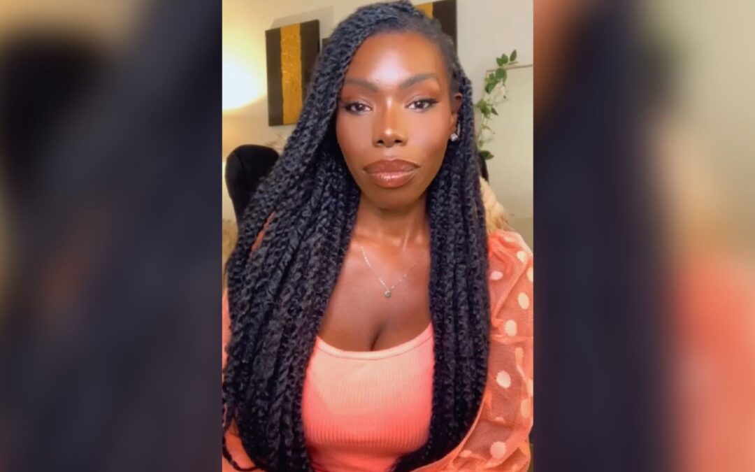 Sharika Soal: Israel vs. Hamas Explained For People Who Don’t Understand and Why Immigration Moving Forward Is An Act Of War