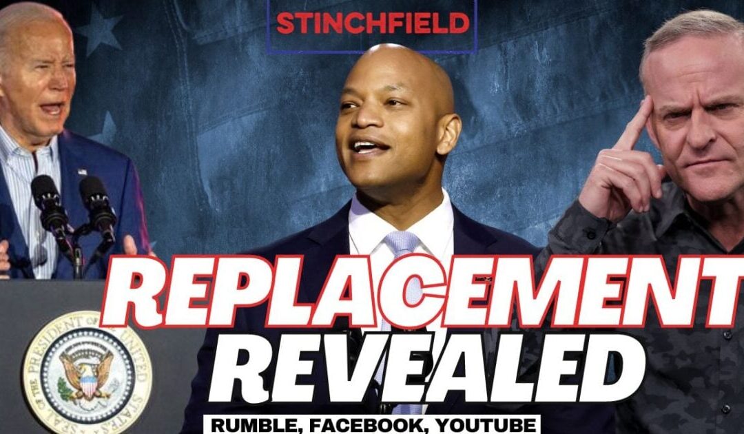 This Unknown Governor May Soon be a Household Name… The Left’s Next Anointed One (VIDEO)