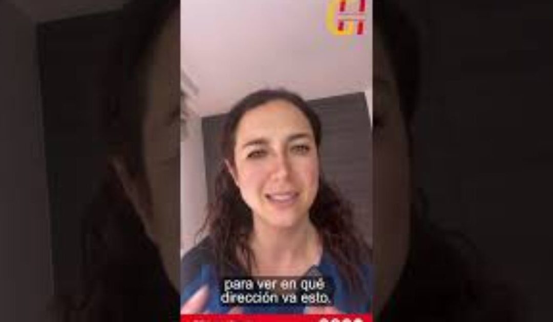 “New World Order” Is What Putin Calls BRICS at Latest Summit