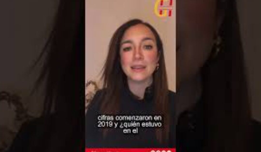 Hispanic Economy in the United States