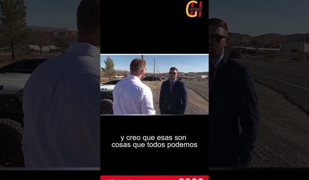 Officer Colton Pulsipher was hit and killed in a wrong way driver crash