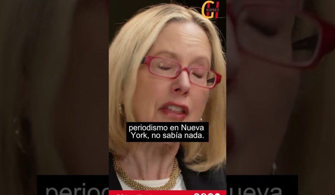 DEI initiatives have emerged in business, academia, and government departments.