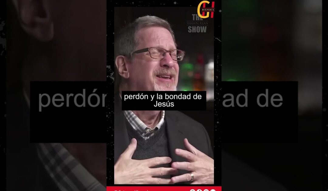 God is reaching people in the Middle East where Christianity is banned