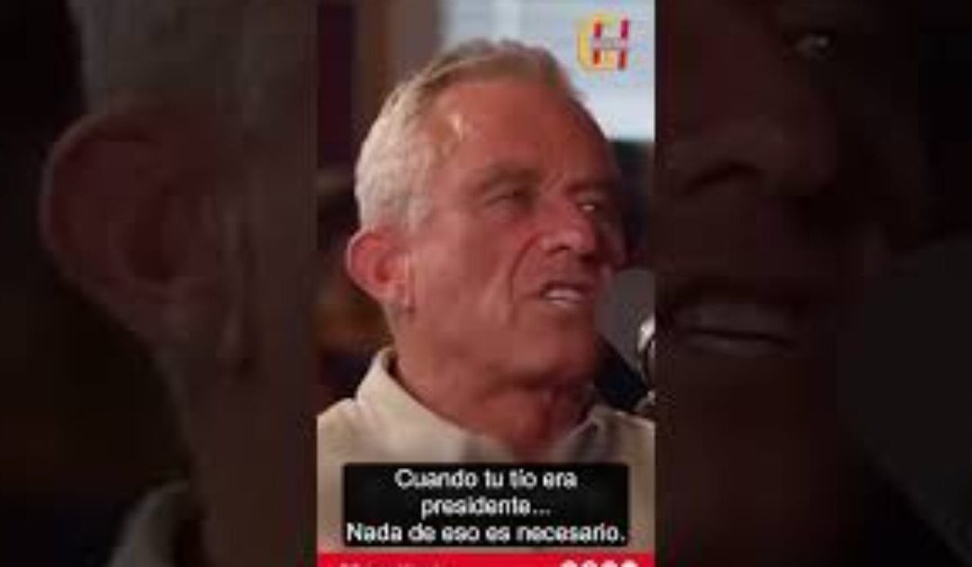 There is nothing more profitable nowadays than a sick child