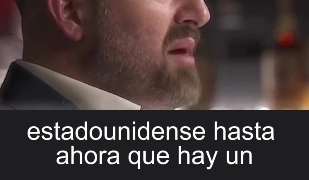 Mike Benz on Jake Sullivan’s Email to Clinton and Bypassing Trump