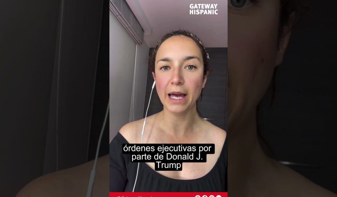 Democrat Lawmakers in Crisis Over MAGA’s Rise