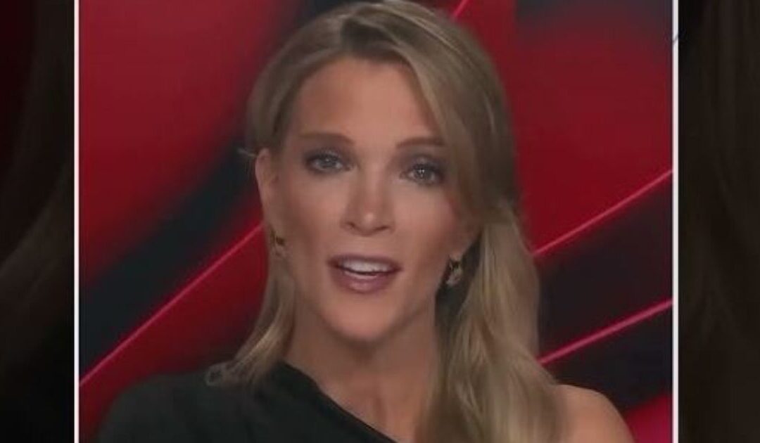 Megyn Kelly: “Pete Hegseth is Not a Neocon”