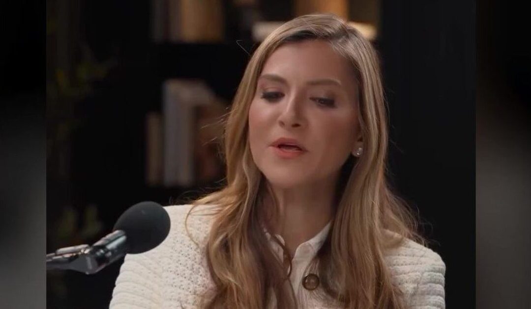 Magatte Wade, Why African Leaders Allow Climate Activists to Keep Their Countries in Poverty