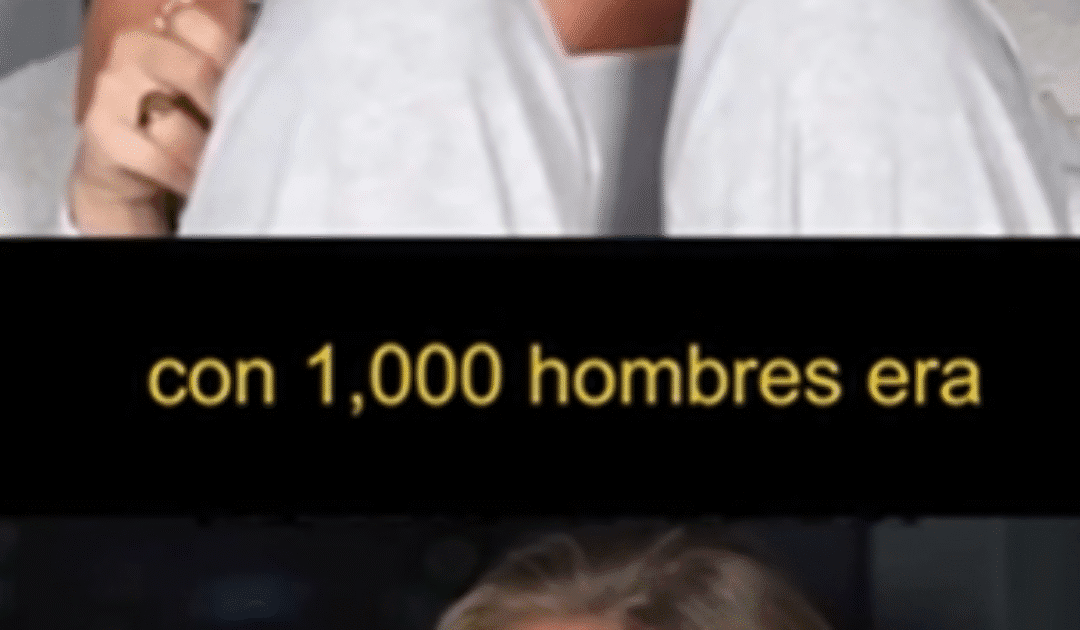 Empowerment or Decadence? Boonie Blue and the Fake Feminism that Promotes Hypersexualization