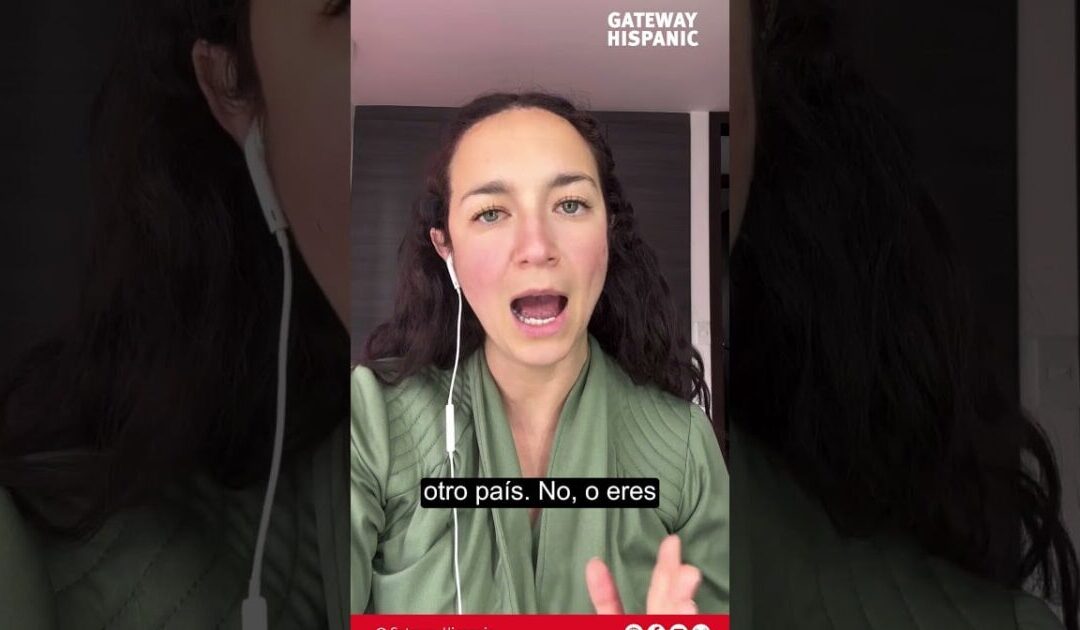 Authoritarianism Reaches a New Low in Nicaragua