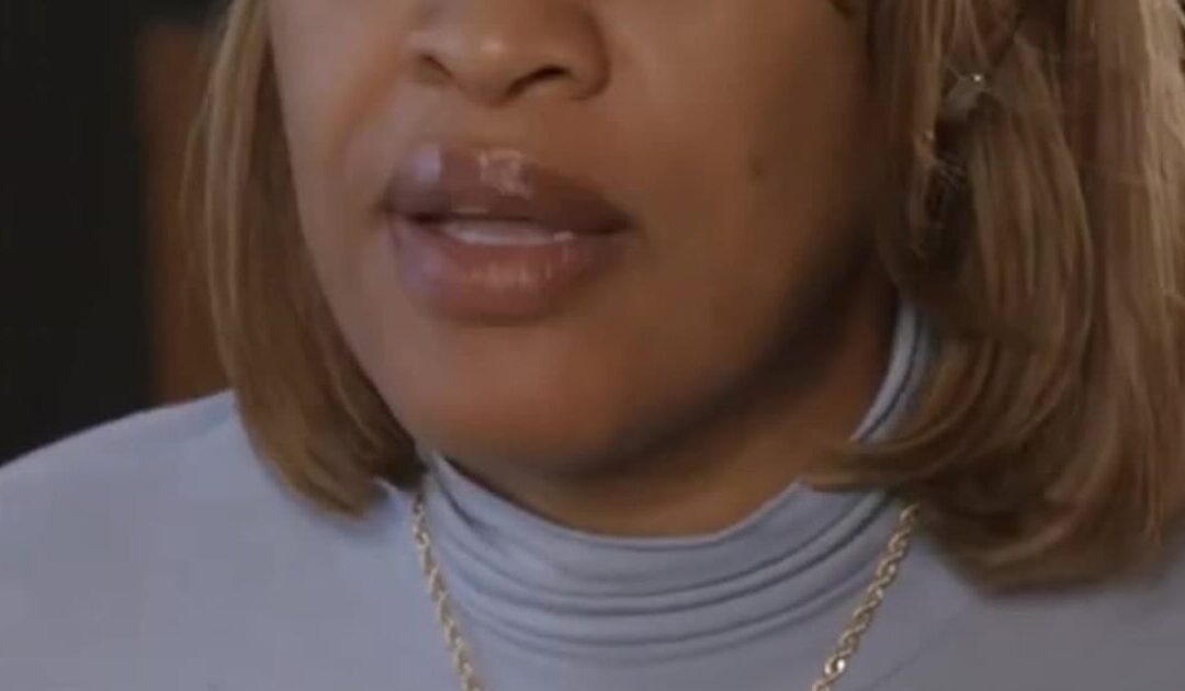 All that Black Lives Matter Movement. What Did They Get?