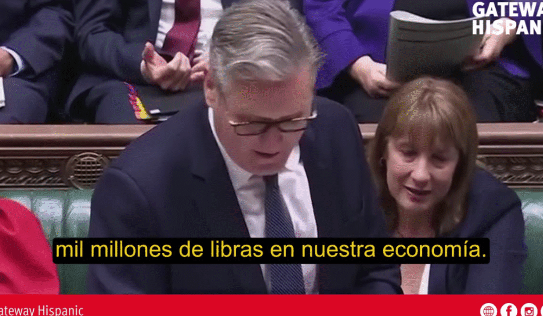 Labor MPs Exposed, Counseled to Clean Up UK Finances