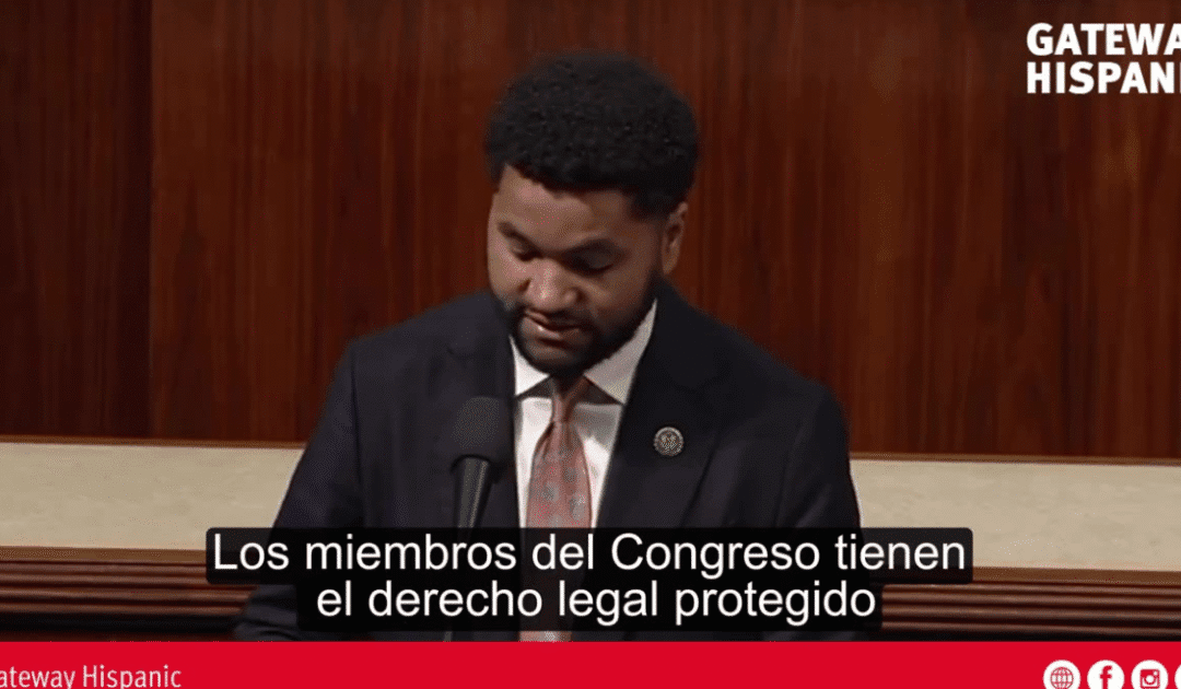 Florida Defends Immigration Sovereignty Amid False Accusations