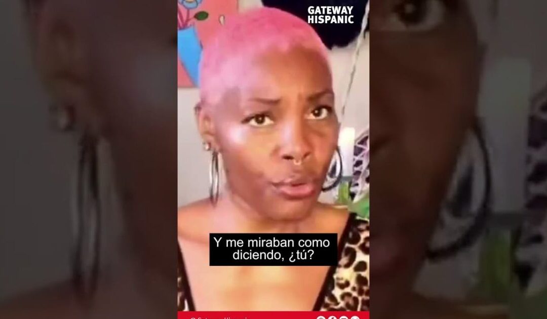 In Kenya, They Don’t Like Far-Left Progressives