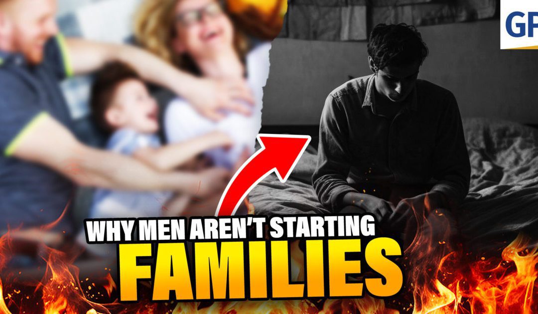 SHOCKING: Top Neurosurgeon Exposes How LEDs Are Turning Patriots Into Passive ‘Incel’ Pawns | Elijah Schaffer