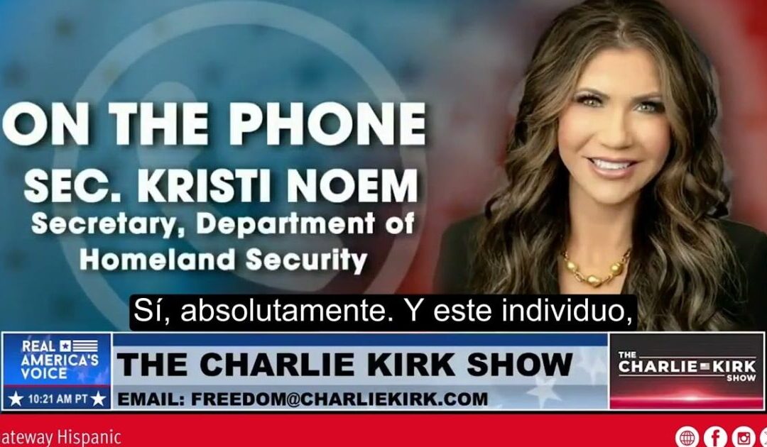 ICE Arrests Illegal Immigrant Child Molester in California