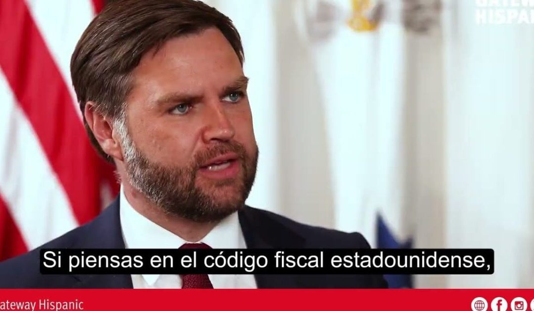 Incentives to Manufacture in the US