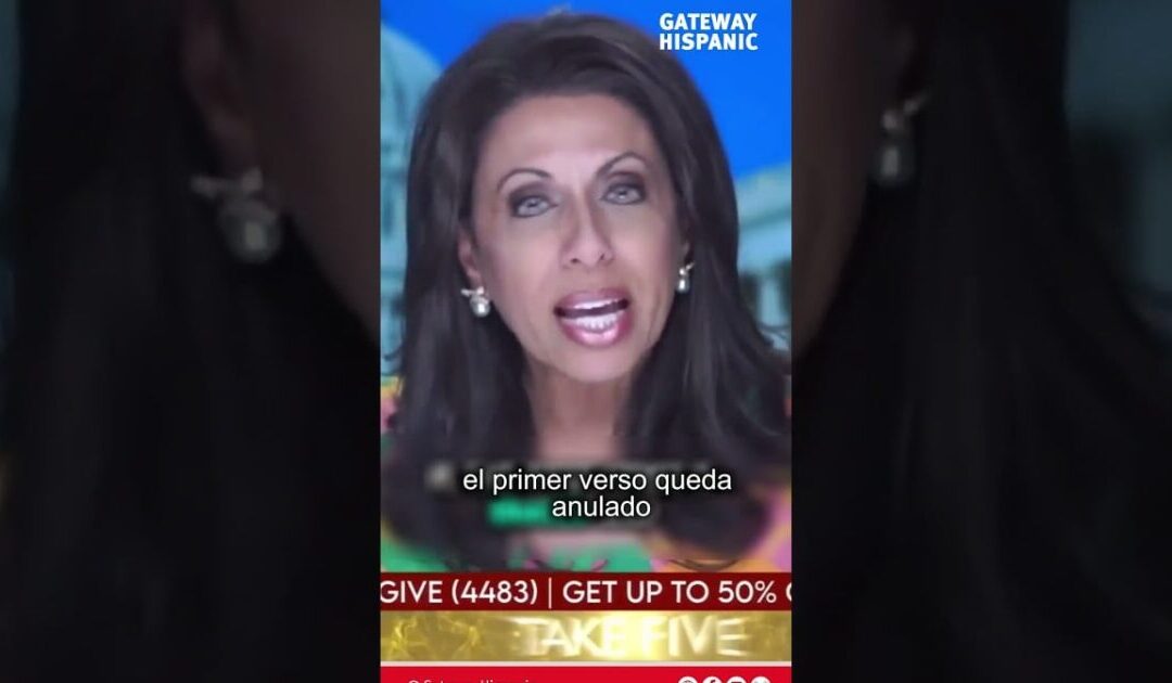 The Strategy of Taqiyya