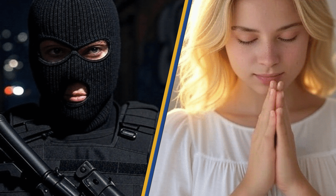 Leftist Terrorist Threats Continue After Charlie Kirk Assassination | Drew Hernandez