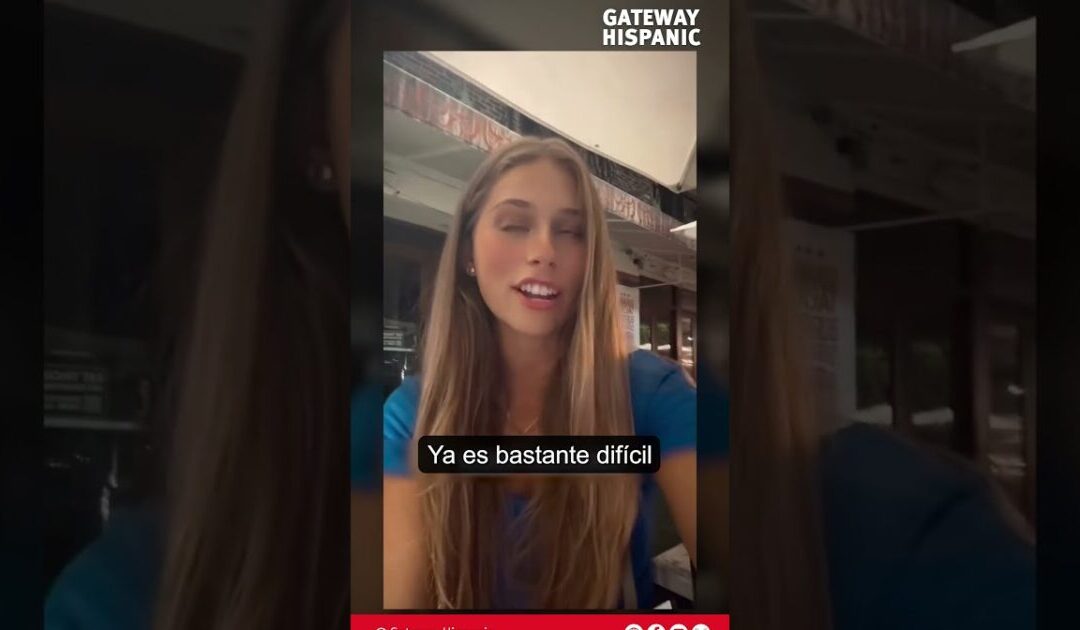 University of Cincinnati Removes TPUSA Chapter from Campus Suddenly with No Explanation