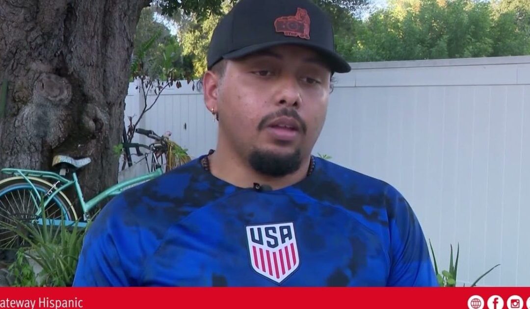 Bear Attacks Florida Man at 4:00 AM