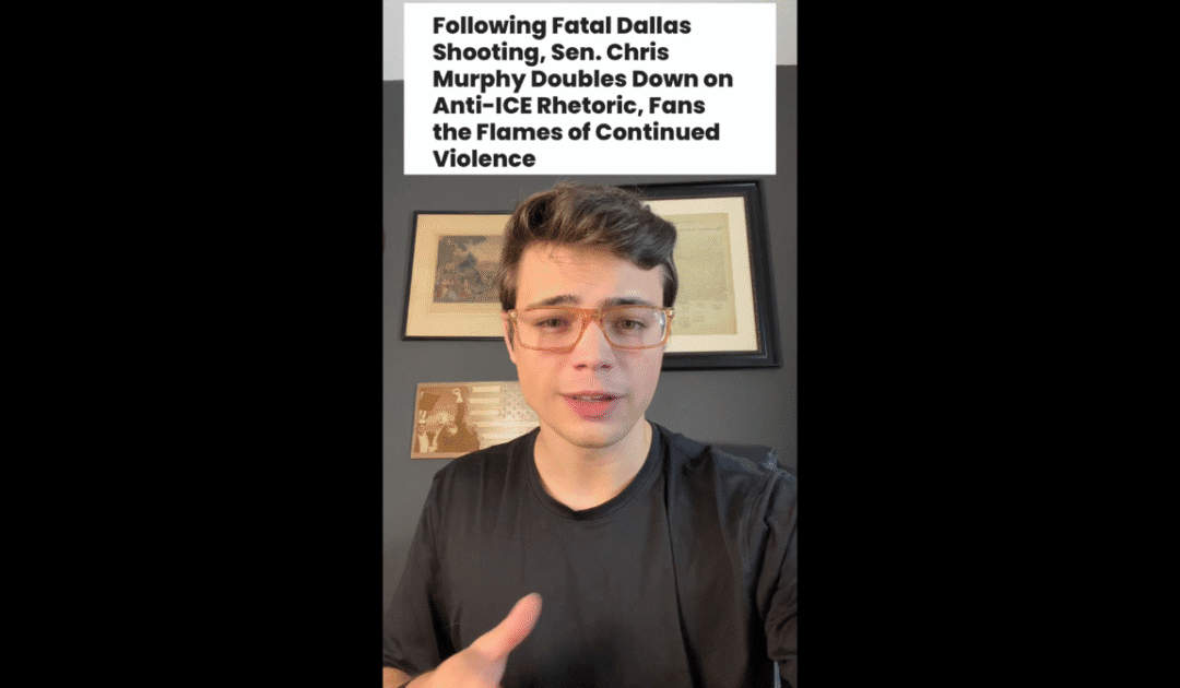 Victor Reacts: The Left is Interested in Domination and Subjugation, Not Unity (VIDEO)