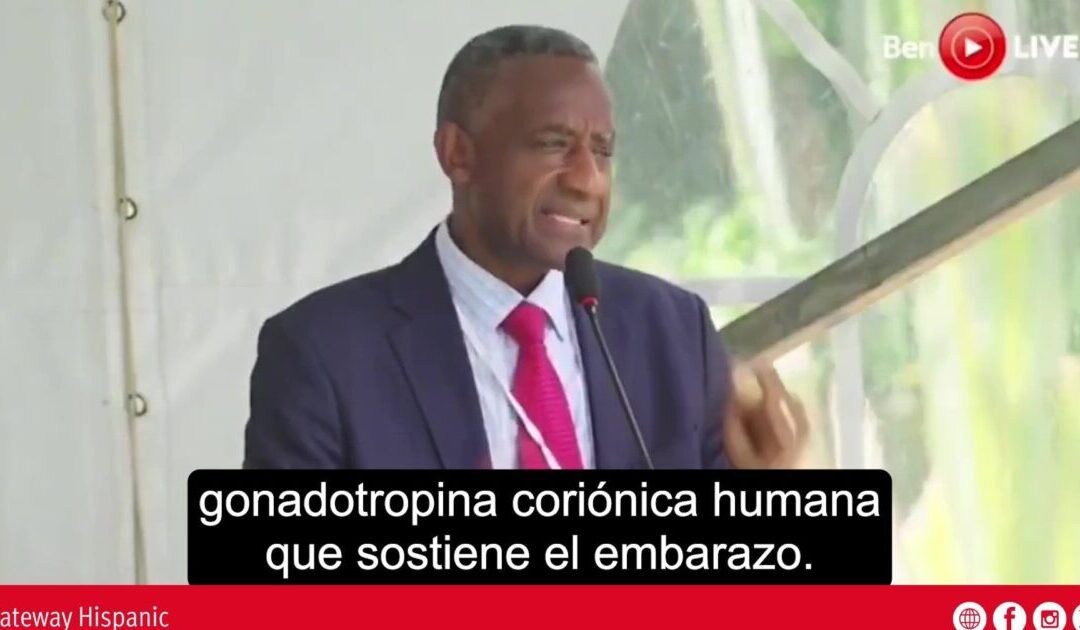 The Kenyan High Court has also now suspended Bill Gates immunity from Prosecution