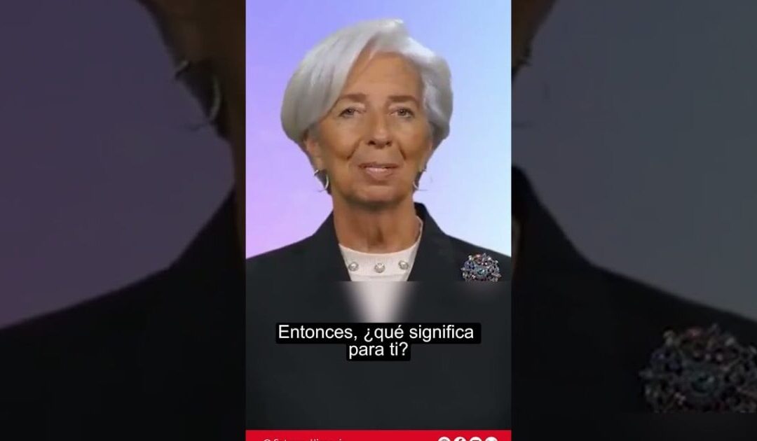 The Digital Euro Is on the Move