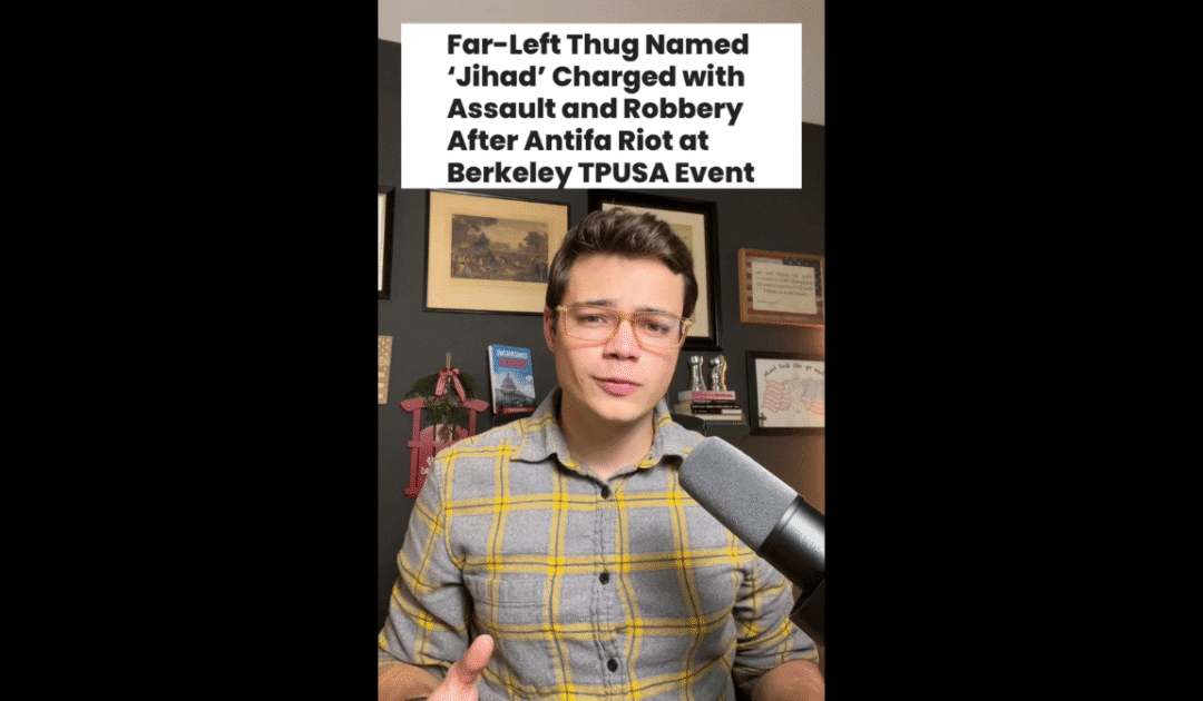 Victor Reacts: When Did We Get Invaded? What War Did We Lose? (VIDEO)