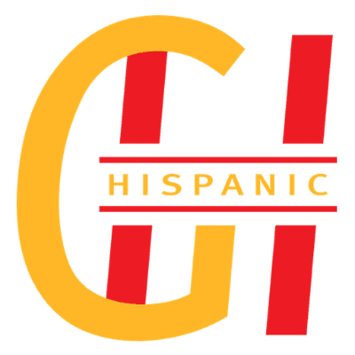 Gateway Hispanic