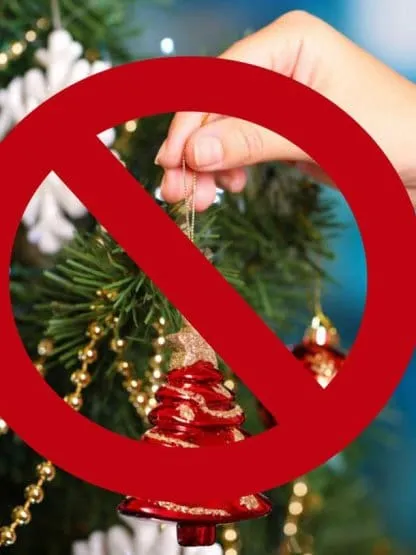 Religious Freedom and Terrorism in Europe at Christmas