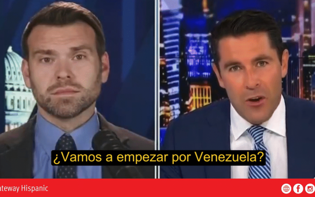 Analysts Point to the Decline of Communism in the Region and a New Order in Latin America (VIDEO)