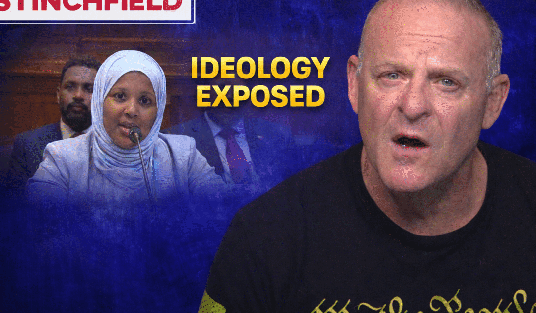 Fraud Hearings, Radical Warnings, and Trump Expands the Fight (VIDEO)