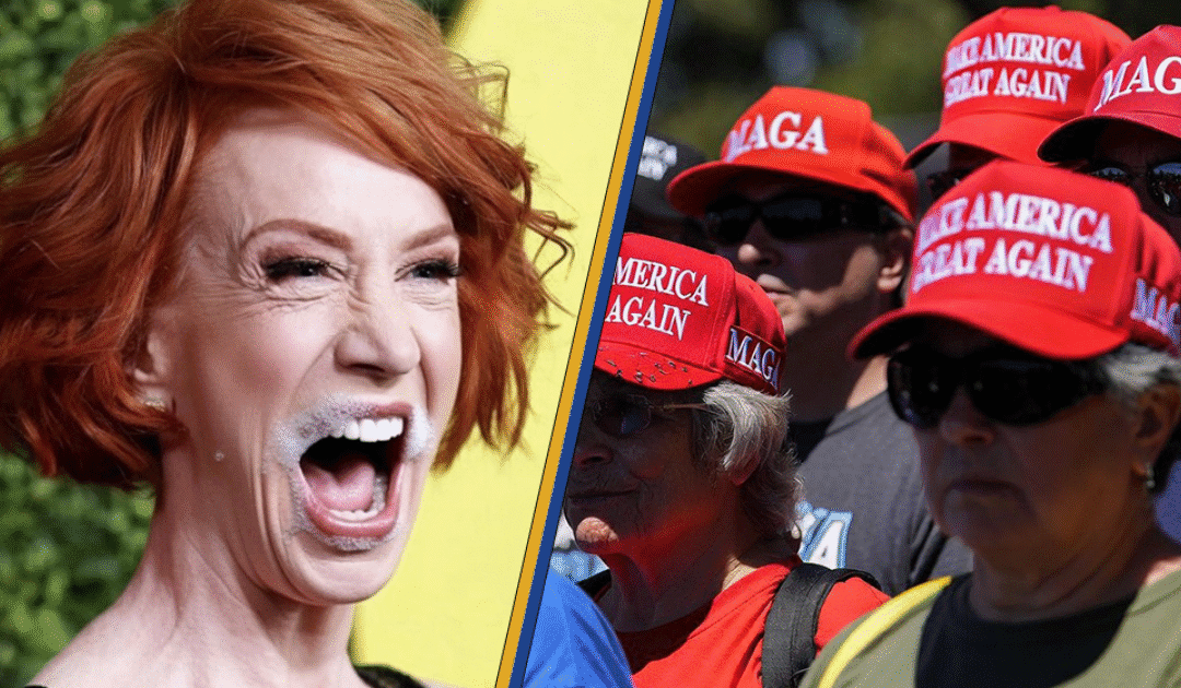 Woke Hollywood Useful Idiots Call On Cult To Mobilize Against MAGA? | Drew Hernandez